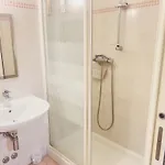 Spacious Flat With Large Terrace-beahost *